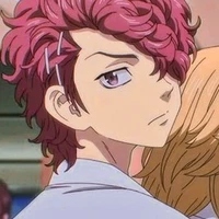 Akkun