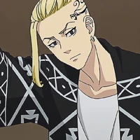 draken