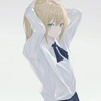 kaisuke Miki