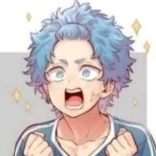 Angry