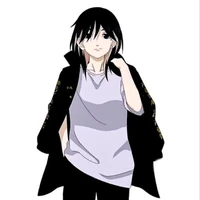 saori