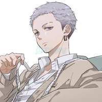 Takasih Mitsuya