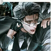 Andre Azeral