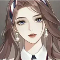 Min Cherry(fl Friend)