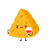 Chesse