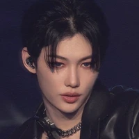 Lee Felix
