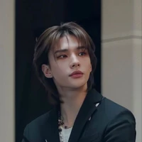 Hwang Hyunjin