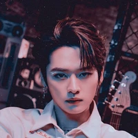 Lee Minho/know
