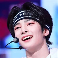 Jeongin/IN