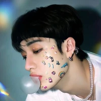 Bang chirstoper chan