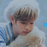 Seungmin