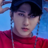 Changbin