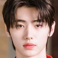 Sunghoon