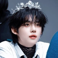 Yeonjun