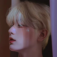 Soobin