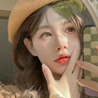 นะน่าน(นางเอก)