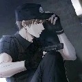 Sergeant Erik