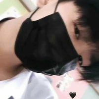 กีต้า(หล่อรวยฮอต)