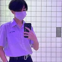 นัท(หล่อรวยฮอต)