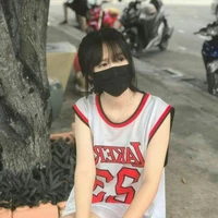 ใบเตย(น่ารักเรียนเก่ง)