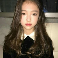 ยาย่า？？？