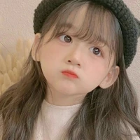 มิว
