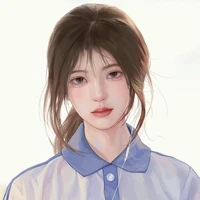 Lee Sunshine