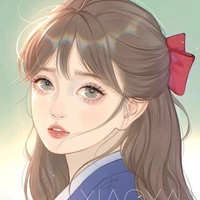 Sun Yeji