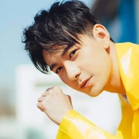 ปฐพี( พ่อนน,นิชา )