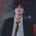 taehyung