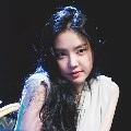 haera