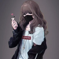 ALINA (LINA) [FL]