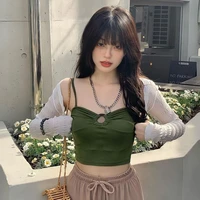 ไอติม(เพื่อนนางเอก)