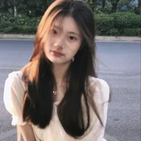 เมย์(น้องนางเอก)