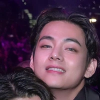 arsenio Mahendra