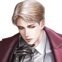 Claude