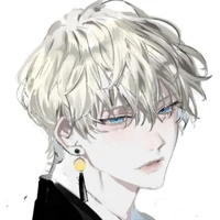 luke