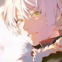 shen
