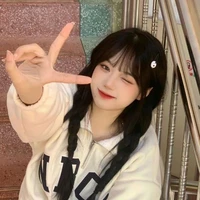 ไอรีน(พี่อลิซ)