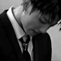 อลัน(พ.อ+พี่น.อ)