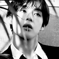 อเลน(พี่อลิซ)