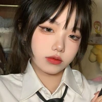 ใบตอง(แม่น.อ)