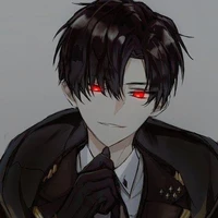 โคลด์