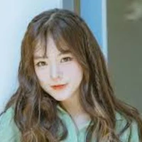 (นางเอก)ลิซซี😊