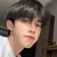 (เพื่อนเอก)อยัน☄️
