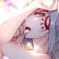 เบล