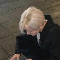 เสี่ยวซี