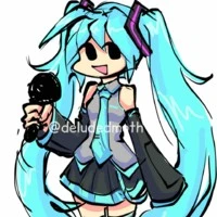 Miku