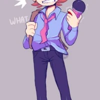 Senpai