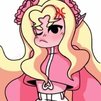 Rosie
